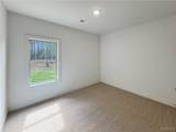 13624 Northside Road - Photo 26