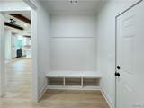 13624 Northside Road - Photo 27