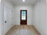 13624 Northside Road - Photo 28