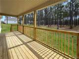 13624 Northside Road - Photo 29