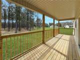 13624 Northside Road - Photo 30
