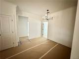 13624 Northside Road - Photo 7