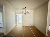 13624 Northside Road - Photo 8