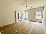 13624 Northside Road - Photo 9
