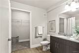 680 6th Avenue - Photo 21