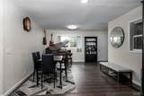 3401 21st Street - Photo 14