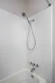 3401 21st Street - Photo 18