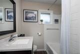 3401 21st Street - Photo 19