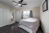 3401 21st Street - Photo 2
