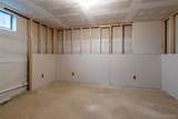 3401 21st Street - Photo 21