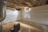 3401 21st Street - Photo 22