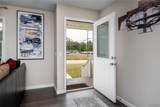 3401 21st Street - Photo 4