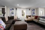 3401 21st Street - Photo 6