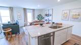 9314 Parkway Gardens Loop - Photo 9