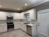 394 Camille Lane Lane - Photo 11