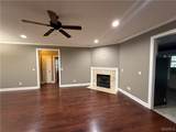 394 Camille Lane Lane - Photo 14