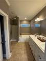 394 Camille Lane Lane - Photo 20
