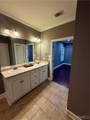 394 Camille Lane Lane - Photo 21