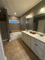394 Camille Lane Lane - Photo 22