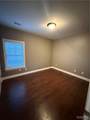 394 Camille Lane Lane - Photo 25
