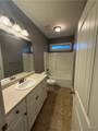 394 Camille Lane Lane - Photo 28