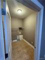 394 Camille Lane Lane - Photo 29