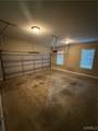 394 Camille Lane Lane - Photo 30