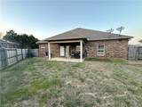 394 Camille Lane Lane - Photo 5