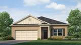 9315 Parkway Gardens Loop - Photo 1