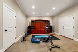7601 52nd Street - Photo 40