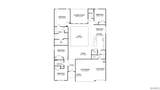 11900 Orchard Drive - Photo 20
