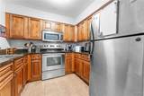 120 15th Street - Photo 5
