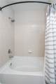 1901 5th Avenue - Photo 13