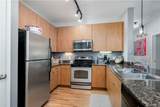 1901 5th Avenue - Photo 7