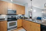 1901 5th Avenue - Photo 8