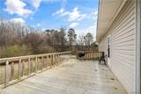 14203 Phares Hinton Road - Photo 19