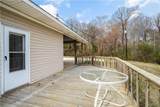 14203 Phares Hinton Road - Photo 20