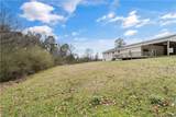 14203 Phares Hinton Road - Photo 21