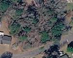 4 Memphis Drive - Photo 4