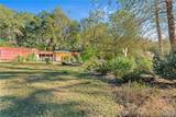 16518 Wesley Chapel Road - Photo 39