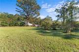 16518 Wesley Chapel Road - Photo 40