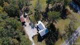 16518 Wesley Chapel Road - Photo 43