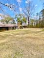 15667 Butler Ridge Road - Photo 1