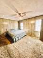 15667 Butler Ridge Road - Photo 10