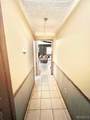 15667 Butler Ridge Road - Photo 11