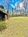 15667 Butler Ridge Road - Photo 12