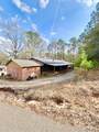 15667 Butler Ridge Road - Photo 13