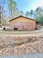 15667 Butler Ridge Road - Photo 14