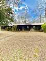 15667 Butler Ridge Road - Photo 2
