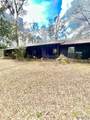 15667 Butler Ridge Road - Photo 3